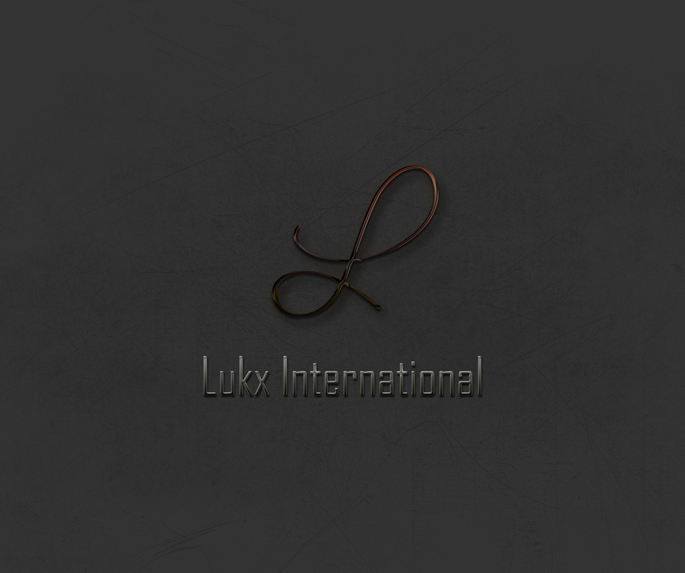 Logo Design by 2bcreativ for Healthy Brown Box | Design #2968705