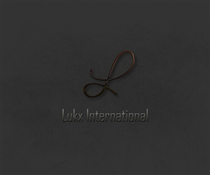 Logo Design by 2bcreativ for Healthy Brown Box | Design: #2968705