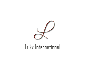 Logo Design by 2bcreativ for Healthy Brown Box | Design: #2968748