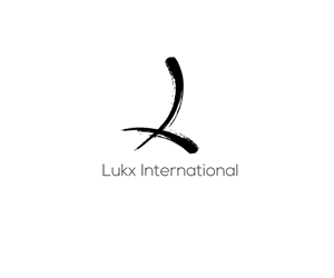 Design de Logo par tuba tre pour Healthy Brown Box | Design #2992749