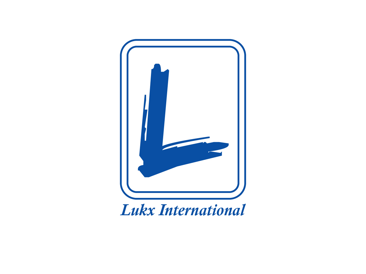 Diseño de Logo por i'muniqueballerina para Healthy Brown Box | Diseño #2984526