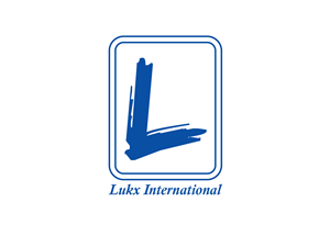 Logo Design by i'muniqueballerina for Healthy Brown Box | Design: #2984526