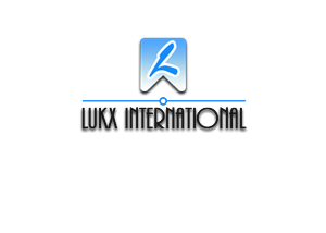 Design de Logo par ronkidz25 pour Healthy Brown Box | Design #2969163