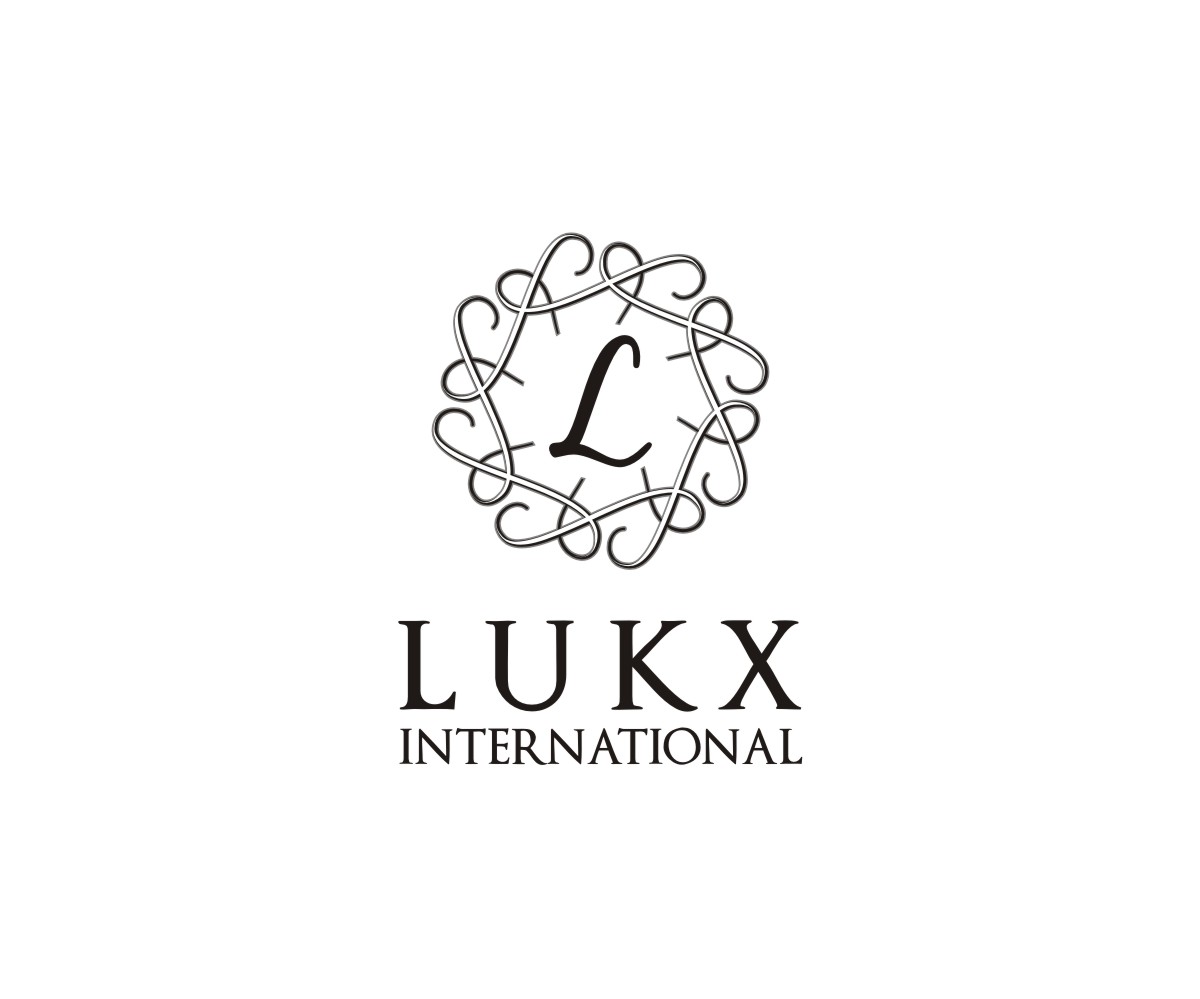 Logo Design by gatot rahman for Healthy Brown Box | Design #2977040