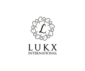 Logo Design by gatot rahman for Healthy Brown Box | Design: #2977040