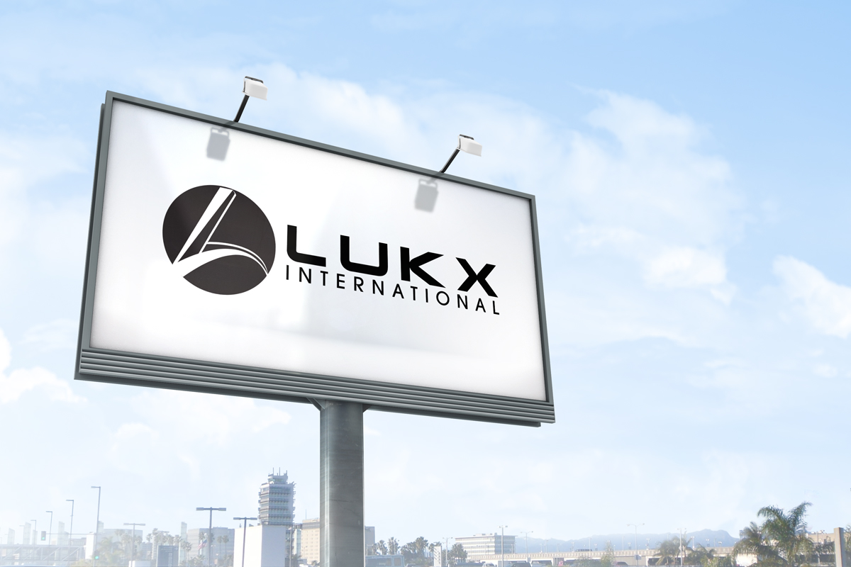 Logo Design by Bonaro Designs for Healthy Brown Box | Design #3047629