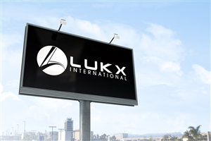 Logo Design by Bonaro Designs for Healthy Brown Box | Design: #3047630