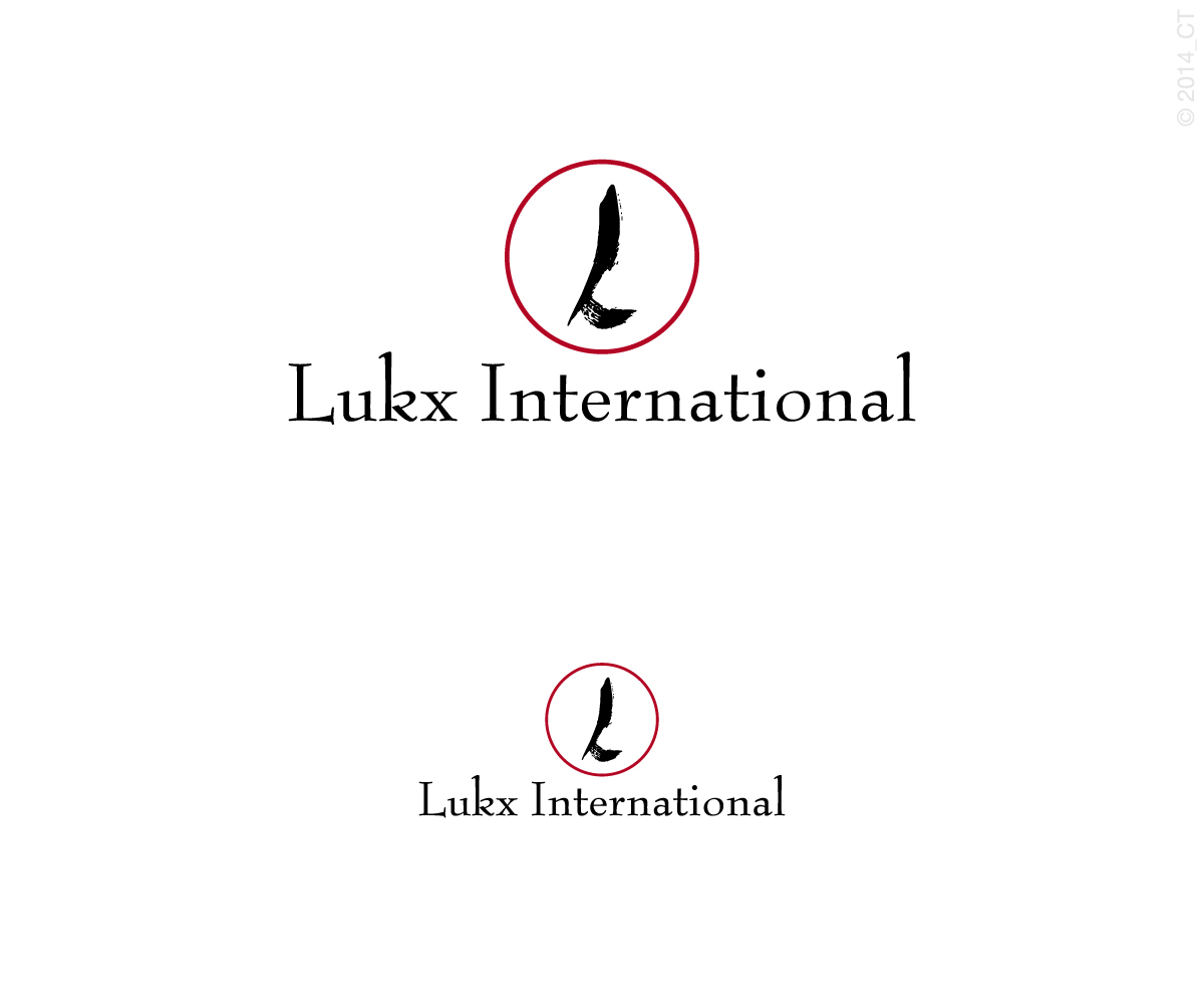 Logo Design by conrad design for Healthy Brown Box | Design #2987730