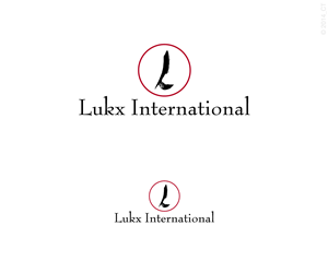 Logo Design by conrad design for Healthy Brown Box | Design: #2987730