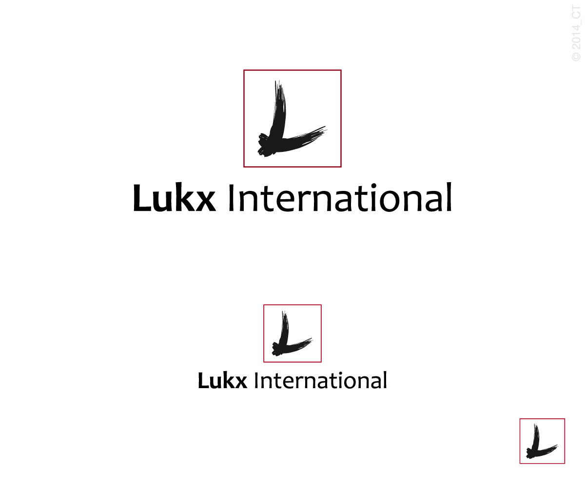 Diseño de Logo por conrad design para Healthy Brown Box | Diseño #3045064