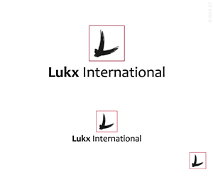 Logo Design by conrad design for Healthy Brown Box | Design: #3045064