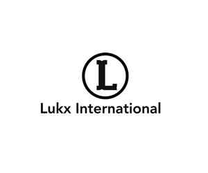 Logo Design by Matrix5 Creative for Healthy Brown Box | Design: #3027318