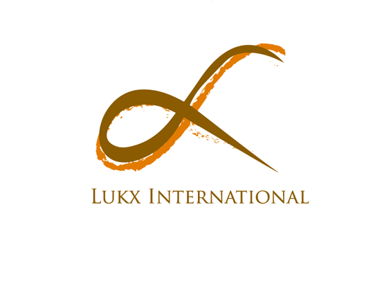 Logo Design by Designs by Wendy for Healthy Brown Box | Design #3020311