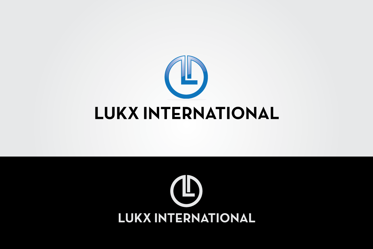 Logo Design by navacreative for Healthy Brown Box | Design #2968789
