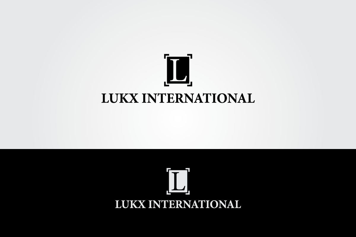 Diseño de Logo por navacreative para Healthy Brown Box | Diseño #2968837