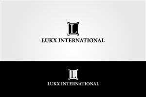 Logo Design by navacreative for Healthy Brown Box | Design: #2968837