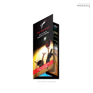 Brochure Design by Creative Enthusiasts for this project | Design: #2983900