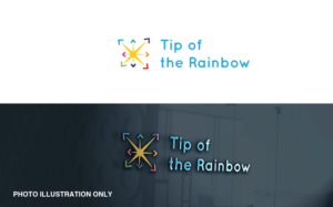 Logo Design by MT