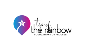 Logo-Design von trufya für dieses Projekt | Design: #22850837