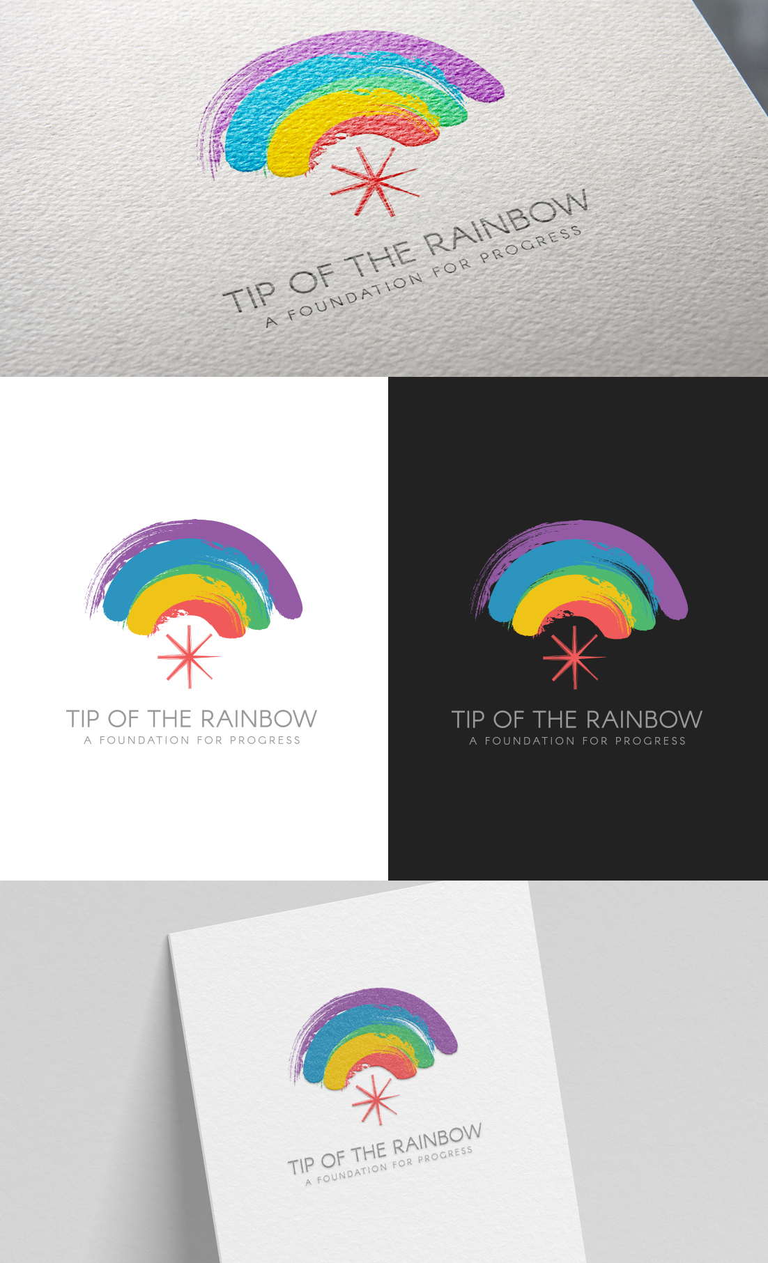 Logo-Design von GLDesigns für dieses Projekt | Design #22842793