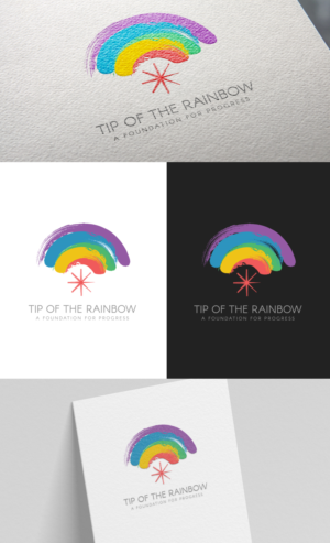 Logo-Design von GLDesigns für dieses Projekt | Design #22842793