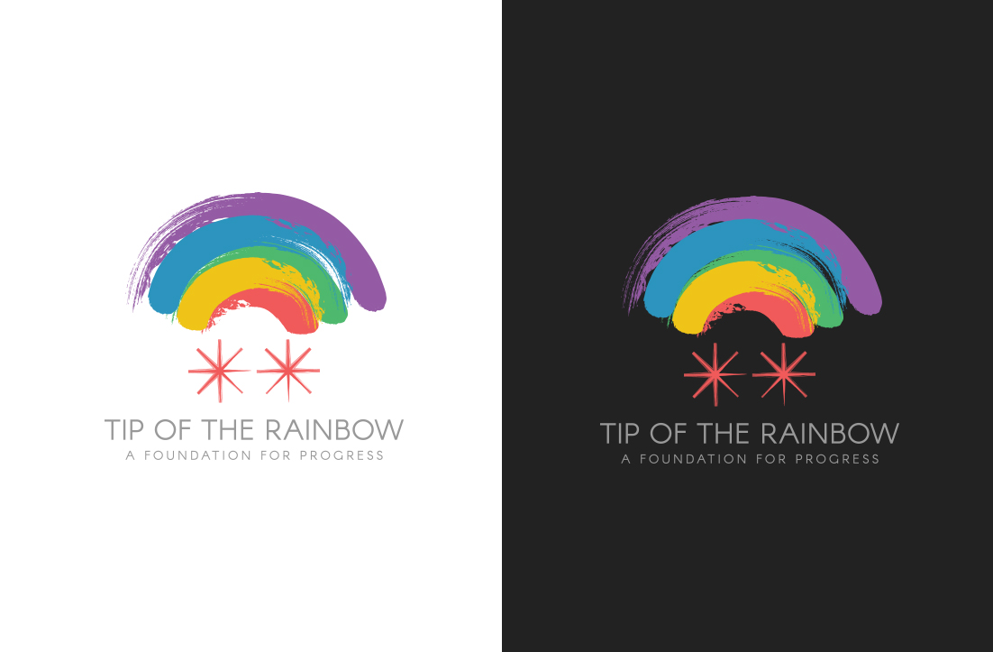 Logo-Design von GLDesigns für dieses Projekt | Design #22844530