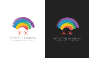 Logo-Design von GLDesigns für dieses Projekt | Design: #22844530