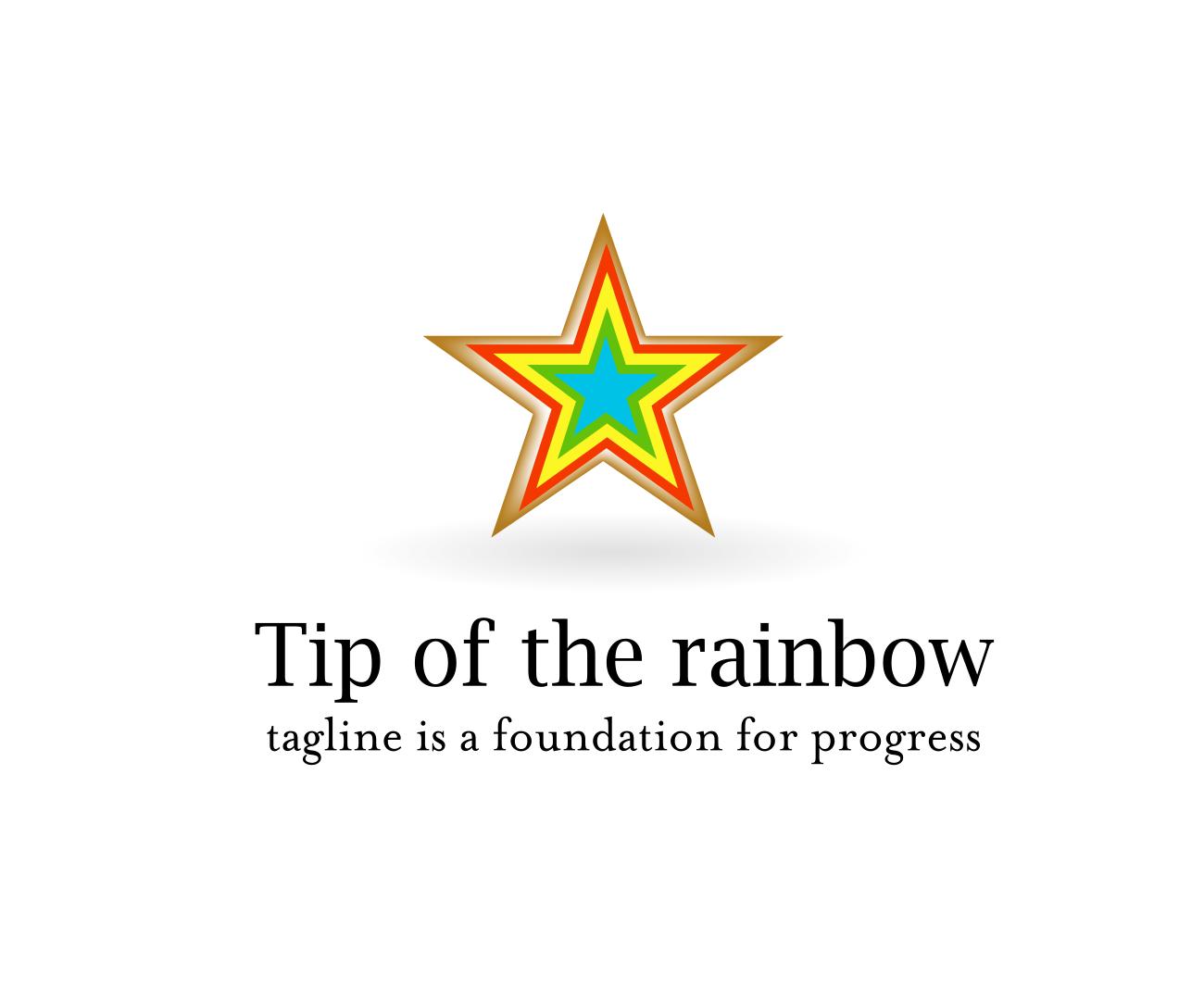 Logo Design by estefano3000 for this project | Design #22848748