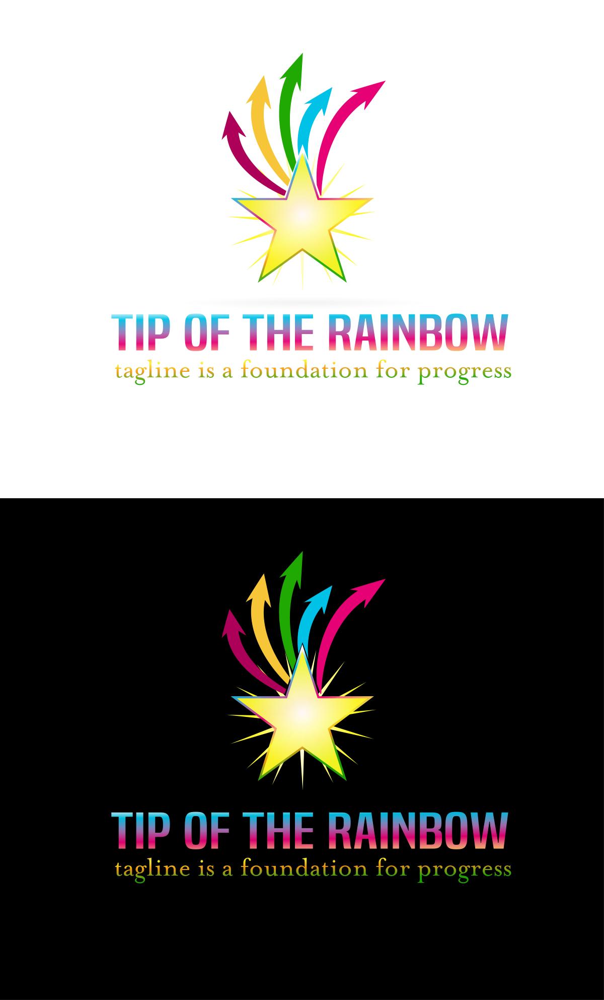 Logo Design by estefano3000 for this project | Design #22849132