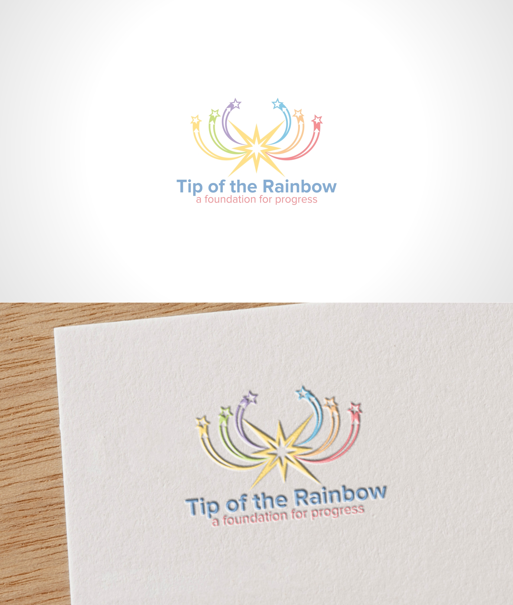 Logo-Design von Joenet Jayawarna für dieses Projekt | Design #22848079