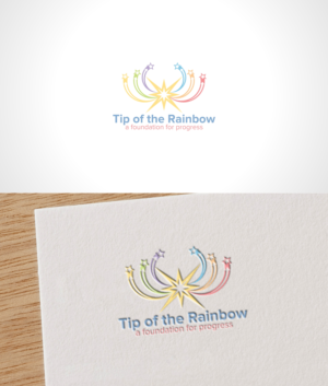 Logo Design by Joenet Jayawarna