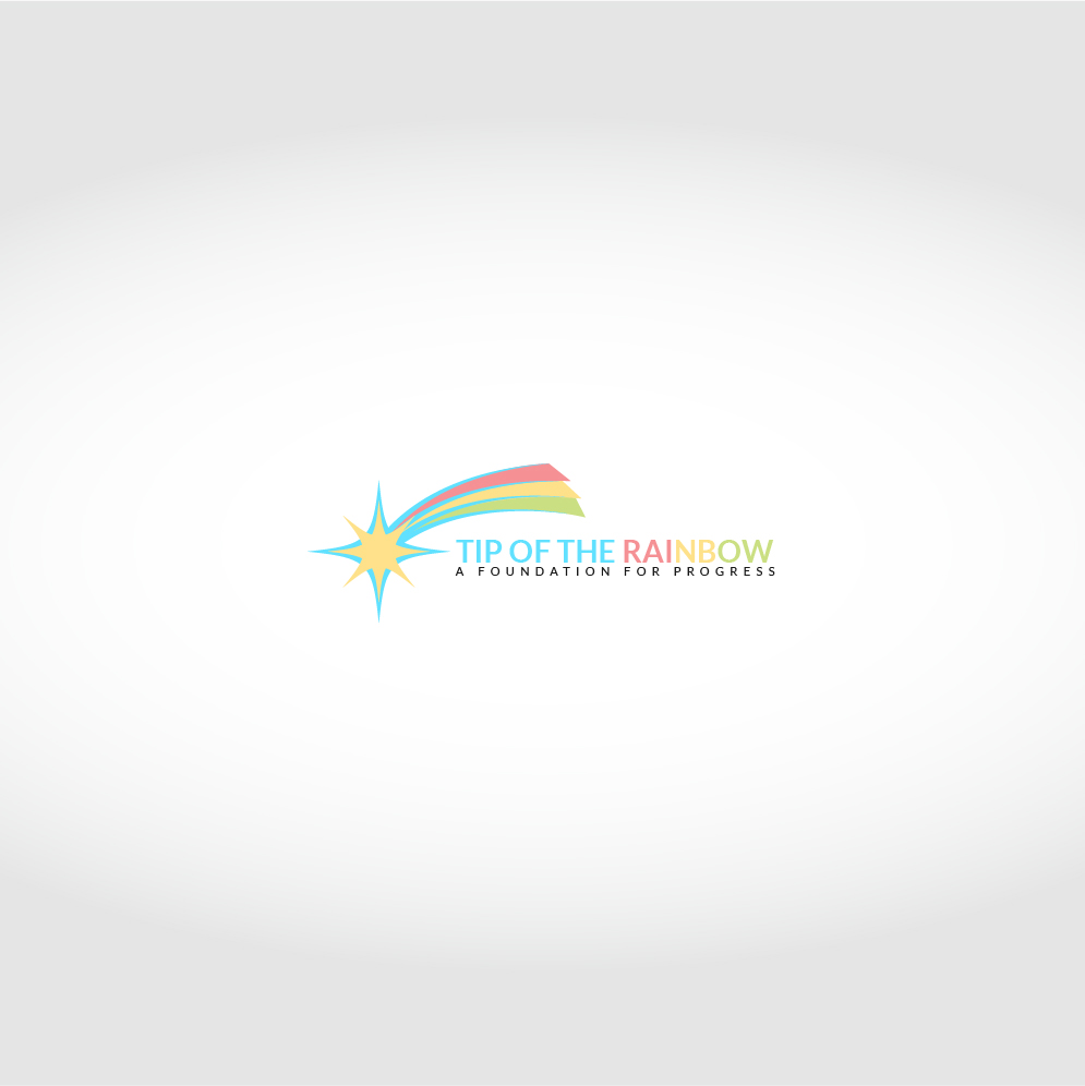 Logo-Design von JadArt für dieses Projekt | Design #22848309