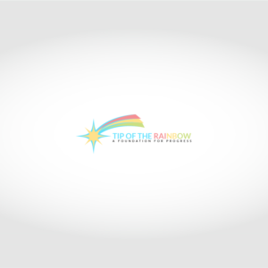 Logo-Design von JadArt für dieses Projekt | Design #22848309