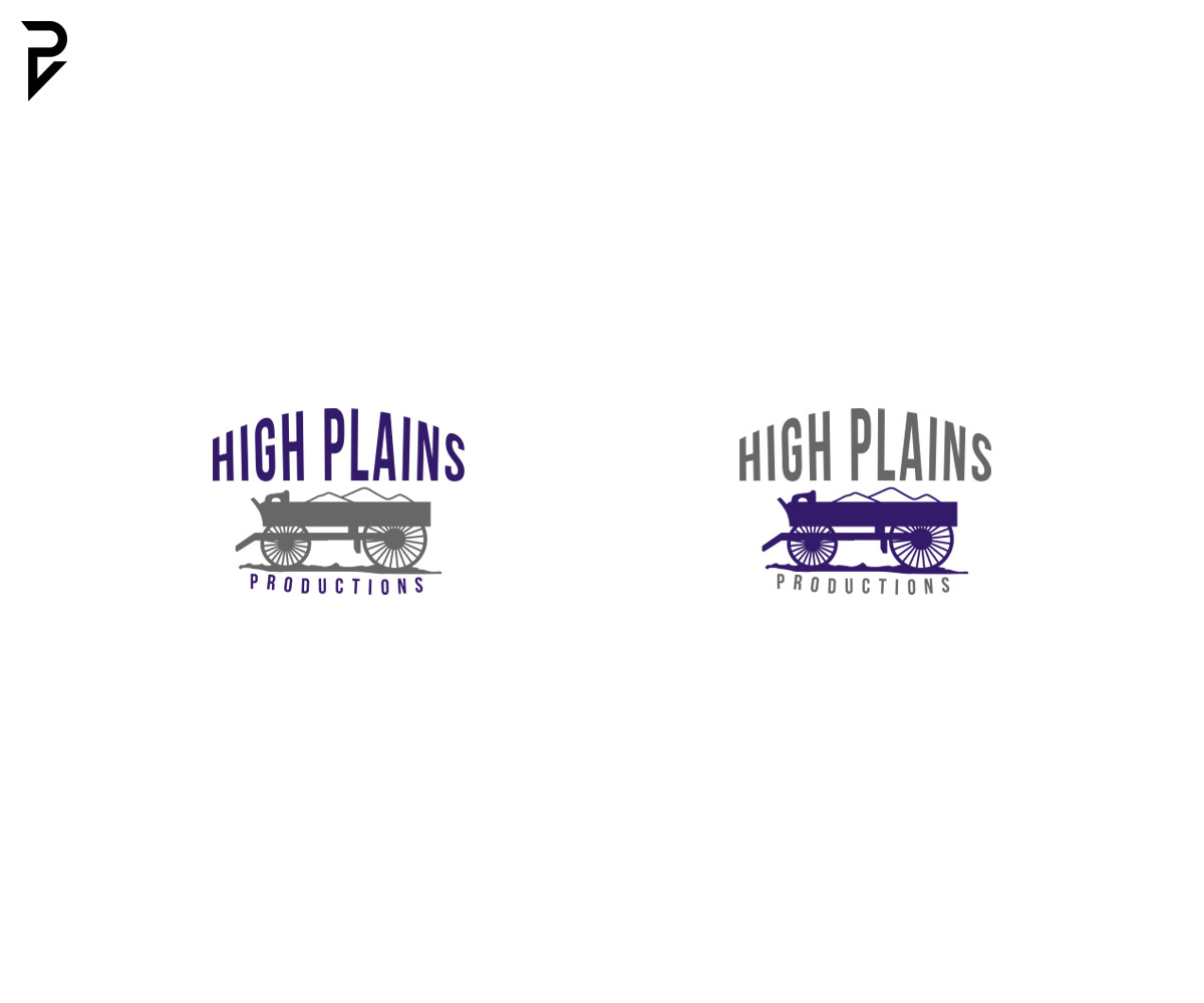 Logo Design by poisonvectors for this project | Design #22844669