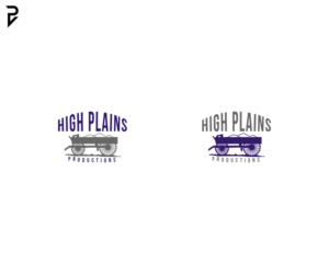 Logo Design by poisonvectors for this project | Design: #22844669