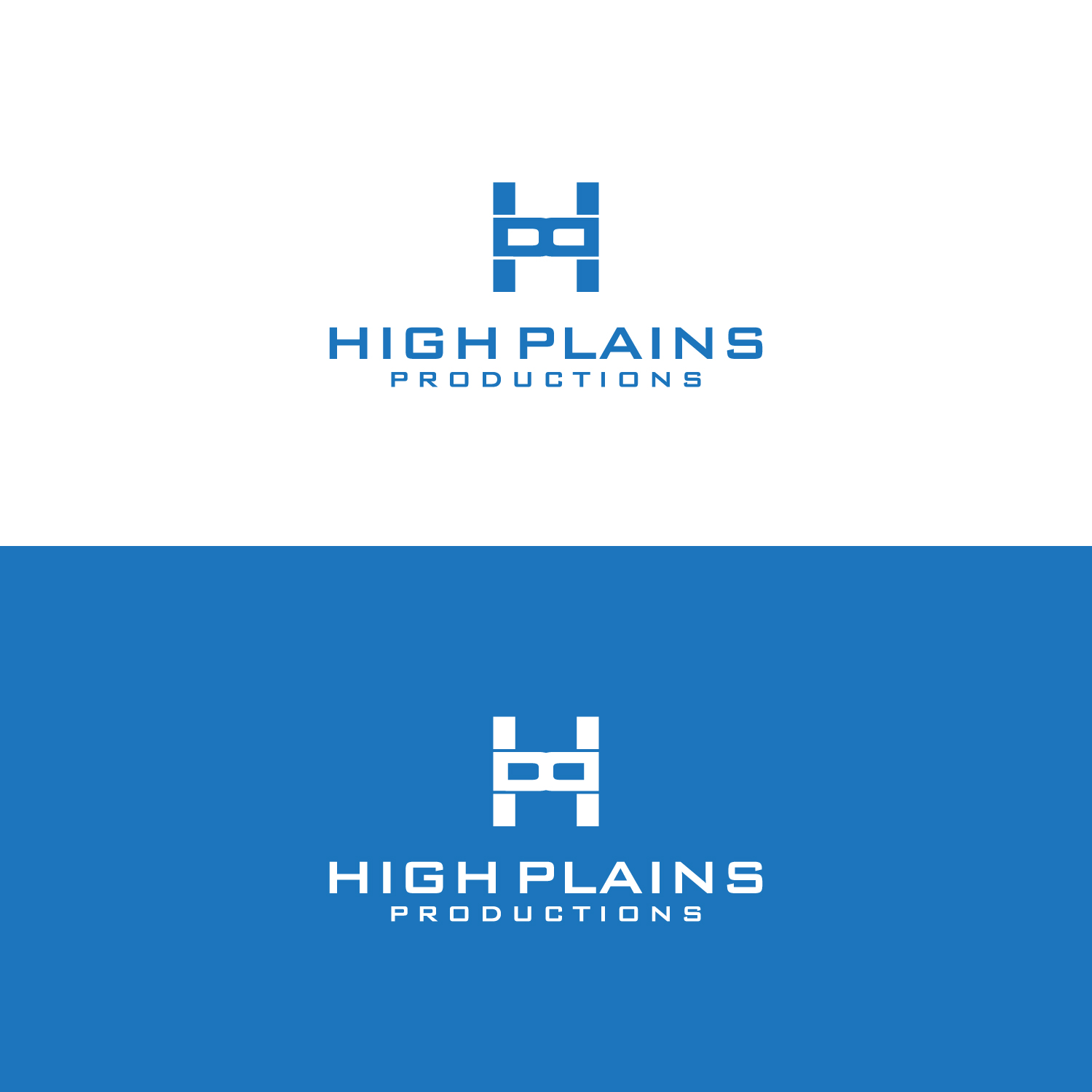 Logo Design by 7528 for this project | Design #22855767
