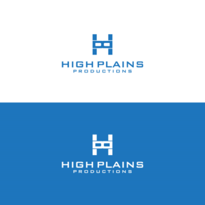 Logo Design by 7528 for this project | Design: #22855767