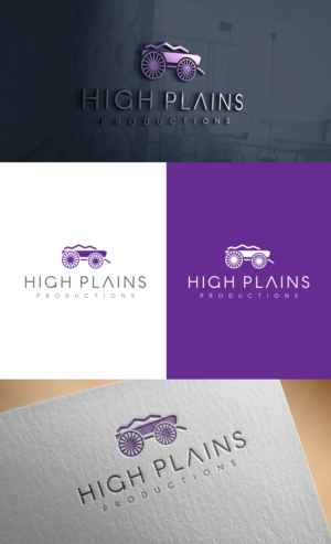 Logo Design by GLDesigns for this project | Design #22851195