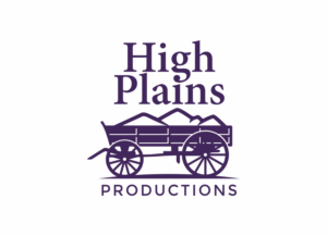 Logo Design by Ambo Dalle for this project | Design: #22885536