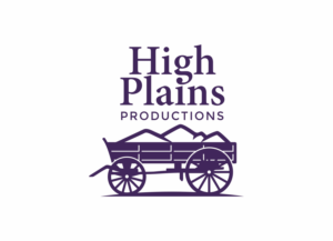 Logo Design by Ambo Dalle for this project | Design: #22885544