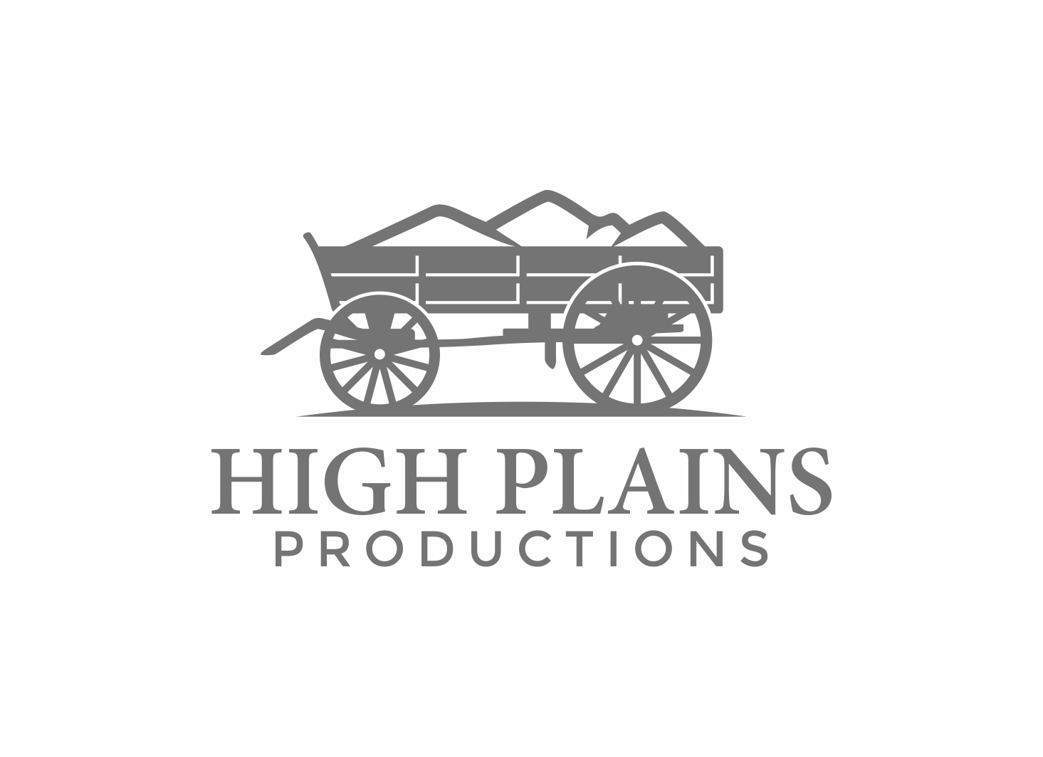 Logo Design by Ambo Dalle for this project | Design #22885552