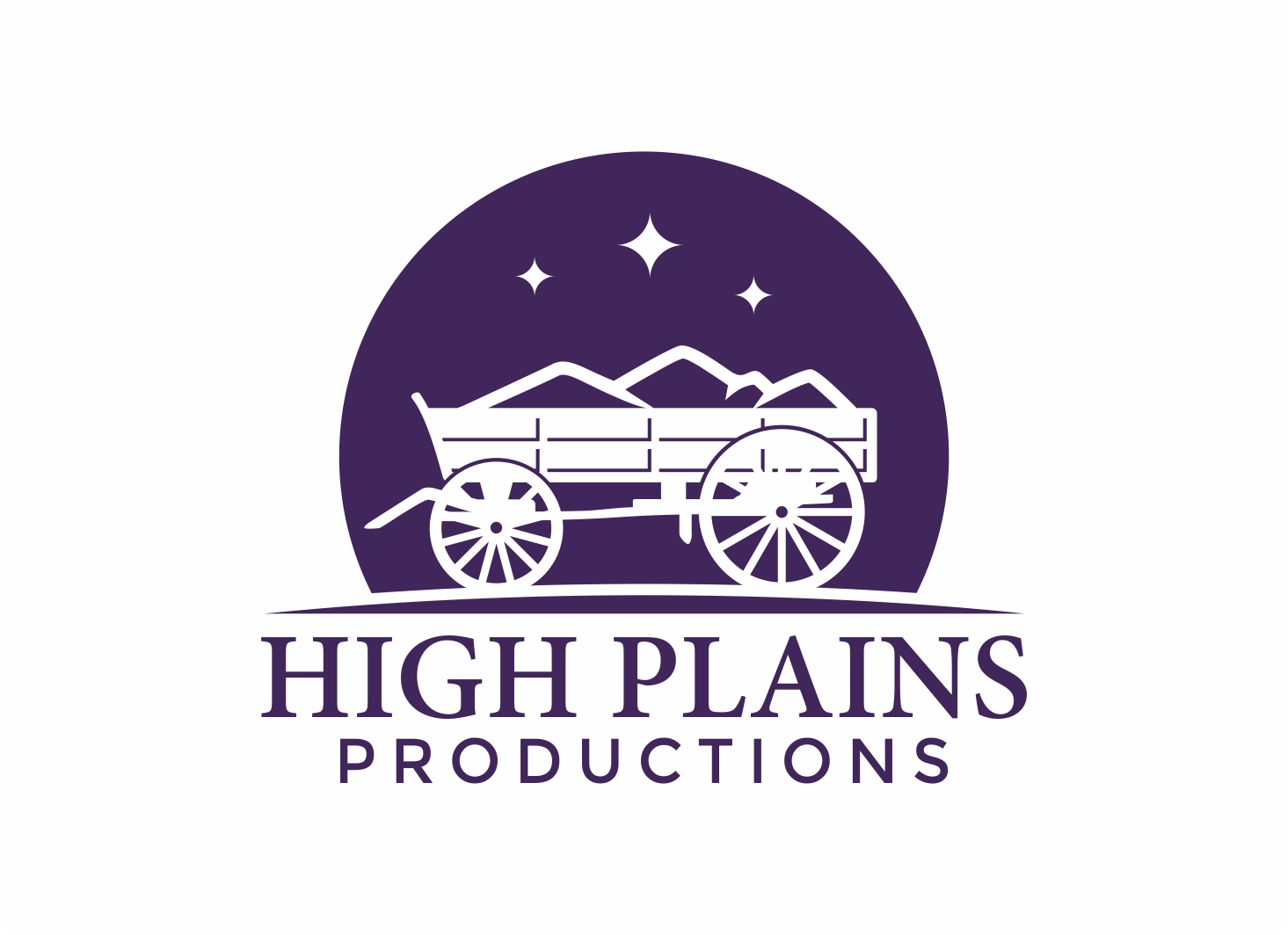 Logo Design by Ambo Dalle for this project | Design #22885558