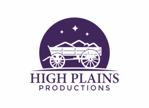 Logo Design by Ambo Dalle for this project | Design: #22885558