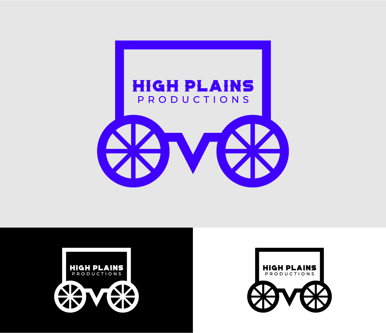Design de Logo par JLVACA pour ce projet | Design #22865623