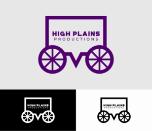 Logo Design by JLVACA for this project | Design #22865623