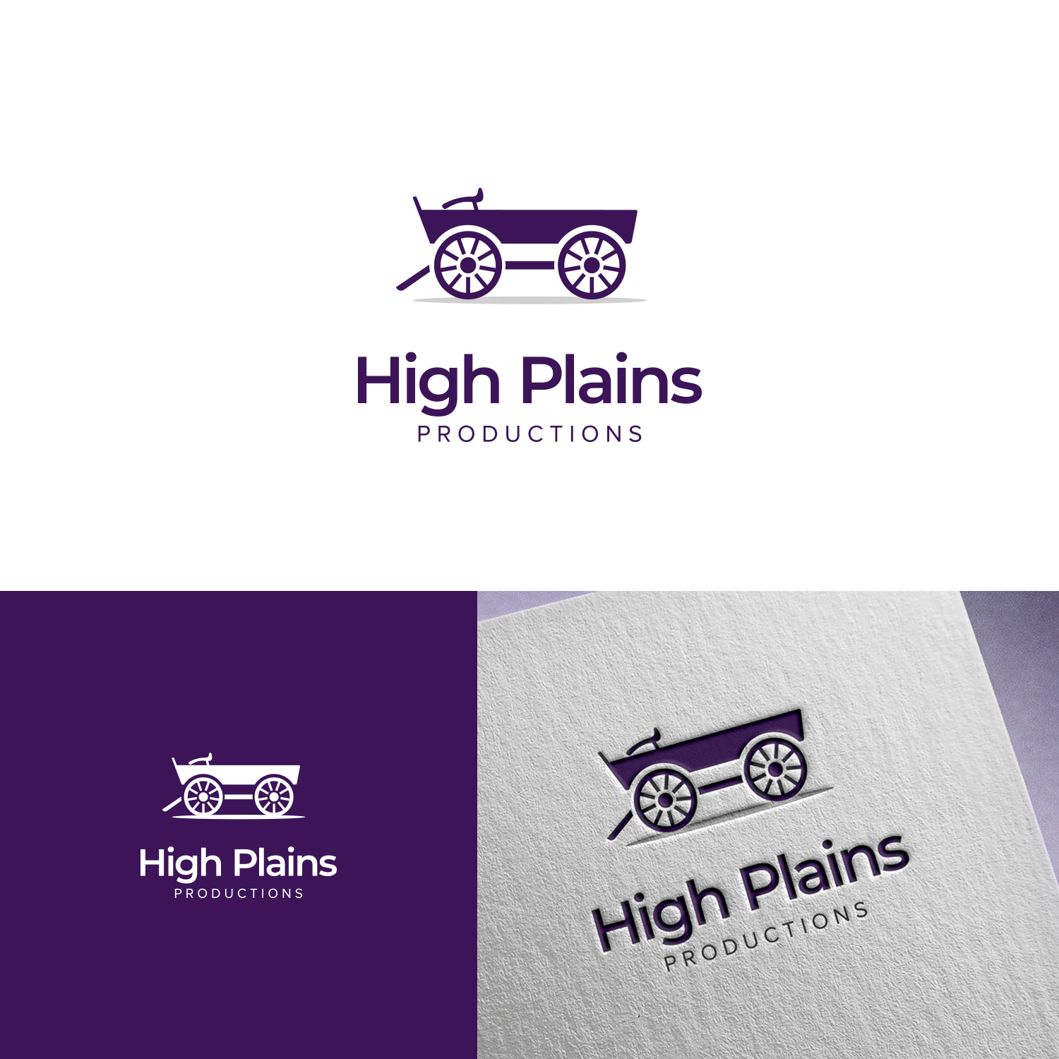 Design de Logo par designbysy pour ce projet | Design #22886844