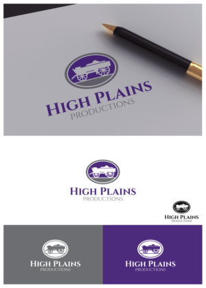 Logo Design by goranvisnjic82 for this project | Design #22844324