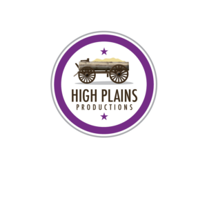 Logo Design by annelada96