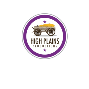 Diseño de Logo por annelada96 para este proyecto | Diseño: #22852132