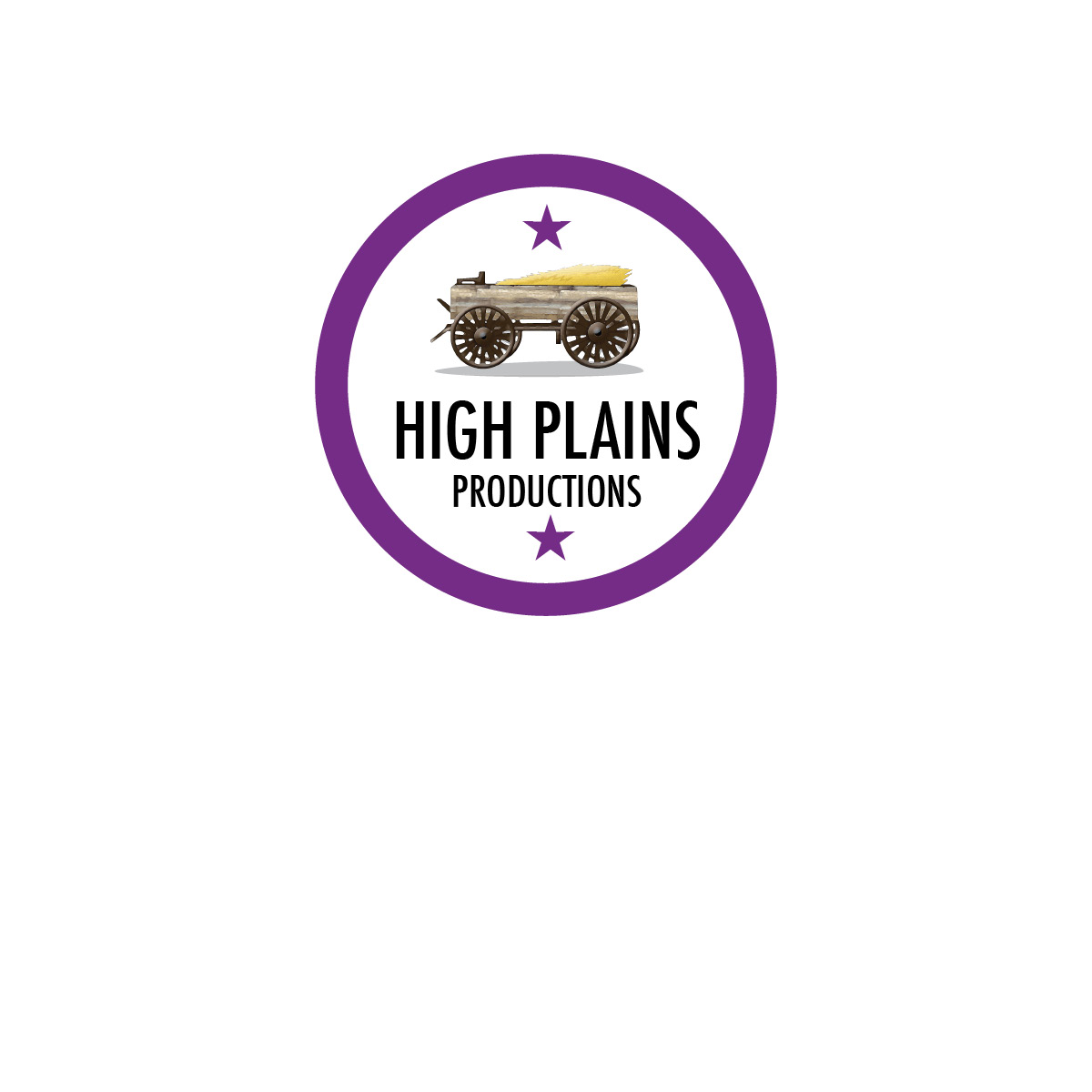 Diseño de Logo por annelada96 para este proyecto | Diseño #22854786